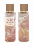 Victoria’s Secret Bare Vanilla Day Dream Fragrance Mist, 8.4 fl oz
