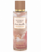 Victoria’s Secret Bare Vanilla Day Dream Fragrance Mist, 8.4 fl oz