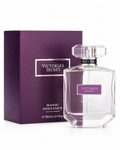 Victoria’s Secret Basic Instinct Eau de Parfum Women’s Perfume, 3.4 oz / 100 mL