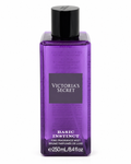 Victoria’s Secret Basic Instinct Fine Fragrance Mist, Floral Woody, 8.4 fl oz / 250 ml