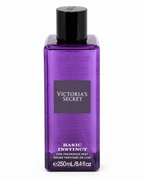 Victoria’s Secret Basic Instinct Fine Fragrance Mist, Floral Woody, 8.4 fl oz / 250 ml