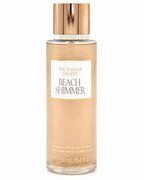 Victoria’s Secret Beach Shimmer Shimmer Fragrance Mist 8.4 fl oz