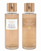Victoria’s Secret Beach Shimmer Shimmer Fragrance Mist 8.4 fl oz
