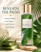 Victoria’s Secret Beneath The Palms Fragrance Mist, 8.4 oz