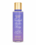 Victoria’s Secret Twilight Amber Berry Fragrance Mist 8.4 oz