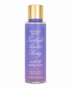 Victoria’s Secret Twilight Amber Berry Fragrance Mist 8.4 oz