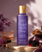 Victoria’s Secret Twilight Amber Berry Fragrance Mist 8.4 oz