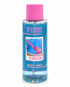 PINK Blue Crush Body Mist – 8.4 fl oz