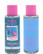 PINK Blue Crush Body Mist – 8.4 fl oz