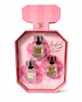 Victoria’s Secret 3-Piece Bombshell Mini Eau de Parfum Gift Set