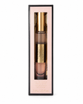 Victoria’s Secret Bombshell Seduction Eau de Parfum Travel Spray, 0.23 oz / 7 mL
