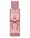 Victoria’s Secret Cherry Bonbon Bliss Fragrance Mist 8.4 fl oz