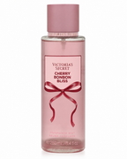 Victoria’s Secret Cherry Bonbon Bliss Fragrance Mist 8.4 fl oz