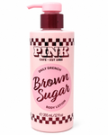 Victoria’s Secret PINK Brown Sugar Daily Drench Body Lotion, 12 fl oz