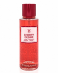 Victoria’s Secret Cherry Desire Fragrance Mist 8.4 fl oz