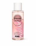 Victoria’s Secret PINK Bronzed Coconut Body Mist, 8.4 oz
