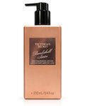 Victoria’s Secret Bombshell Soirée Fine Fragrance Lotion, 8.4 fl oz