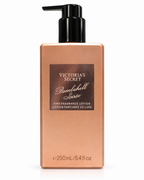 Victoria’s Secret Bombshell Soirée Fine Fragrance Lotion, 8.4 fl oz