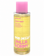 PINK Pop Jelly Vanilla & Dreamy Body Mist 8.4 fl oz