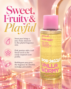 PINK Pop Jelly Vanilla & Dreamy Body Mist 8.4 fl oz