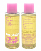 PINK Pop Jelly Vanilla & Dreamy Body Mist 8.4 fl oz