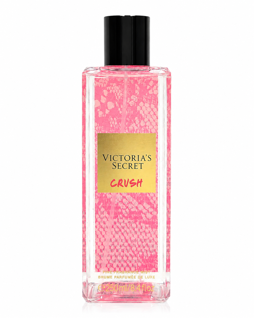 Victoria’s Secret Crush Fine Fragrance Mist 8.4 fl oz