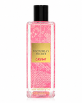Victoria’s Secret Crush Fine Fragrance Mist 8.4 fl oz