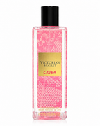 Victoria’s Secret Crush Fine Fragrance Mist 8.4 fl oz