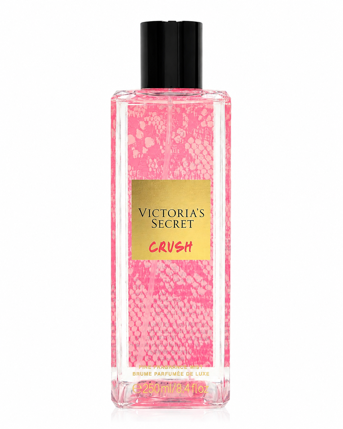 Victoria’s Secret Crush Fine Fragrance Mist 8.4 fl oz