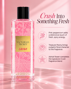 Victoria’s Secret Crush Fine Fragrance Mist 8.4 fl oz