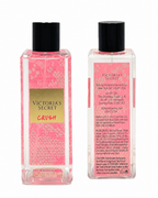 Victoria’s Secret Crush Fine Fragrance Mist 8.4 fl oz