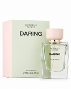 Victoria’s Secret Daring Eau de Parfum, 3.4 fl oz