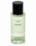 Victoria’s Secret Daring Fine Fragrance Mist, Amber Woody, 2.5 fl oz Travel Size