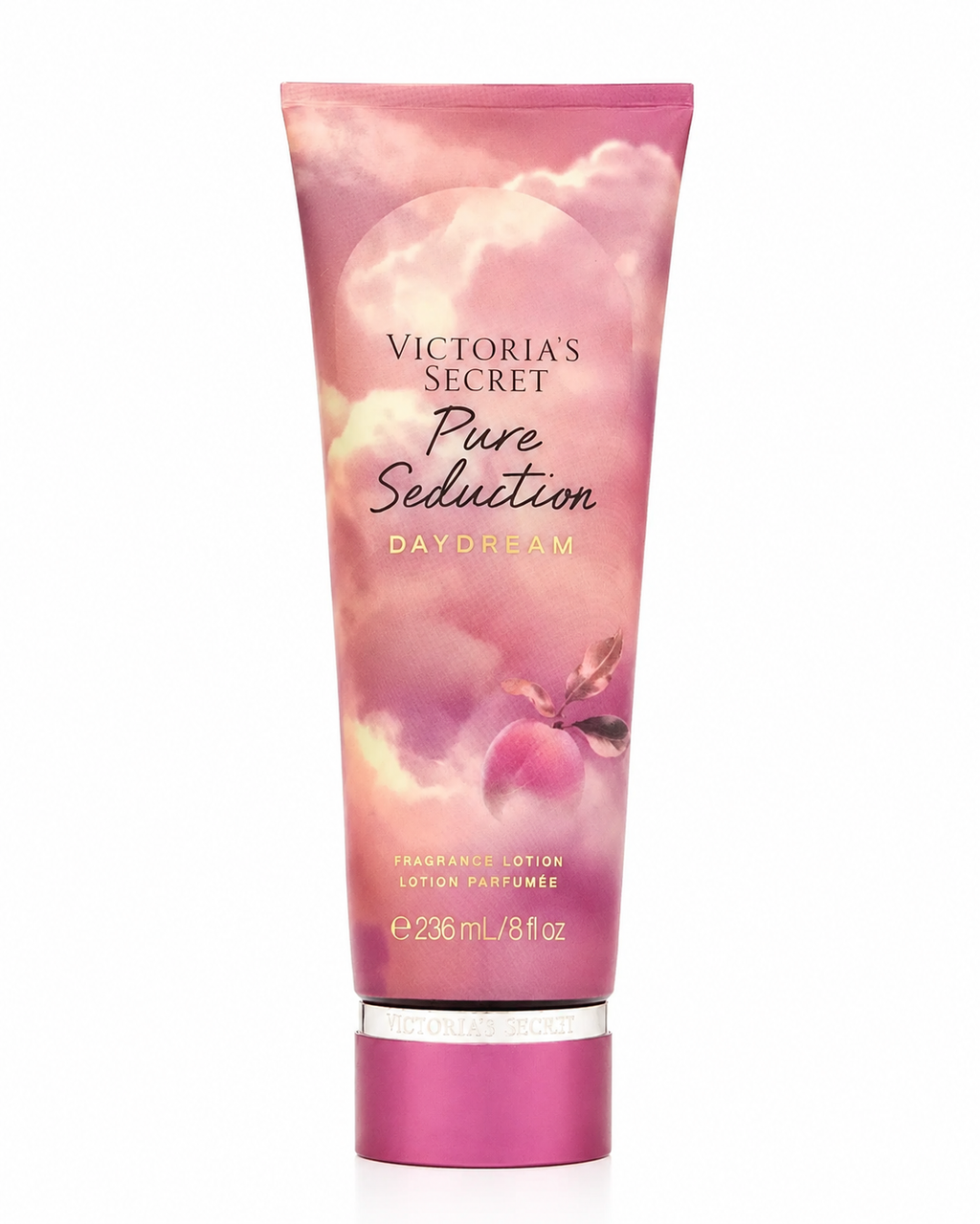 Victoria’s Secret Pure Seduction Daydream Fragrance Lotion 236 mL / 8 fl oz