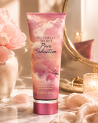 Victoria’s Secret Pure Seduction Daydream Fragrance Lotion 236 mL / 8 fl oz
