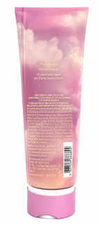 Victoria’s Secret Pure Seduction Daydream Fragrance Lotion 236 mL / 8 fl oz