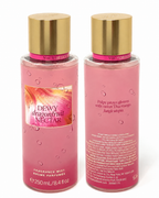 Victoria's Secret Dewy Dragonfruit Nectar Fragrance Mist, 8.4 fl oz