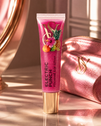 Victoria’s Secret Flavored Lip Gloss – Electric Punch, 0.46 oz