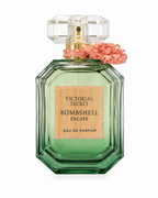 Victoria’s Secret Bombshell Escape Eau de Parfum 3.4 oz / 100 ml