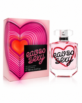 Victoria’s Secret Eau So Sexy Eau de Parfum, 3.4 oz