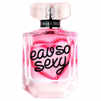 Victoria’s Secret Eau So Sexy Eau de Parfum, 3.4 oz