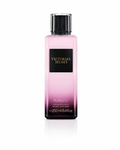 Victoria’s Secret Fearless Fragrance Mist 8.4 oz