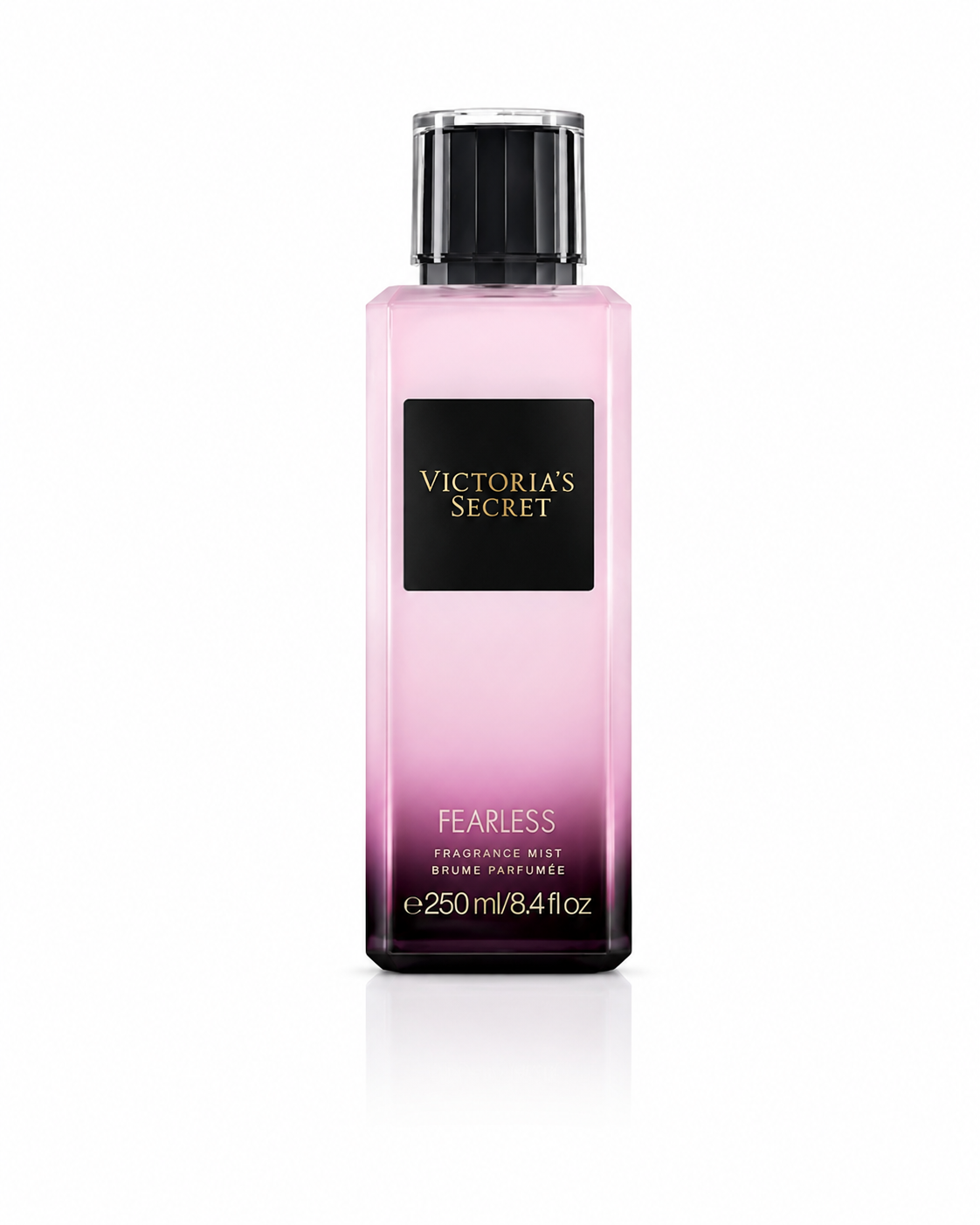 Victoria’s Secret Fearless Fragrance Mist 8.4 oz