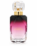 Victoria's Secret Fearless Eau de Parfum 3.4 fl oz