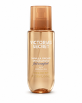 Victoria's Secret Vanilla Orchid Sandalwood Hair & Body Mist, 236 mL / 8 fl oz