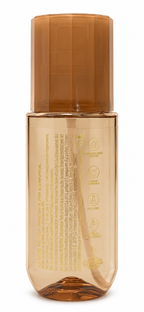 Victoria's Secret Vanilla Orchid Sandalwood Hair & Body Mist, 236 mL / 8 fl oz