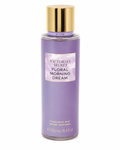 Victoria’s Secret Floral Morning Dream Fragrance Mist 8.4 fl oz