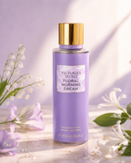 Victoria’s Secret Floral Morning Dream Fragrance Mist 8.4 fl oz