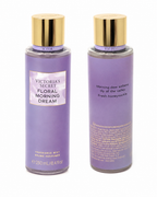 Victoria’s Secret Floral Morning Dream Fragrance Mist 8.4 fl oz