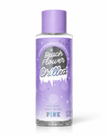 Victoria’s Secret PINK Beach Flower Chilled Scented Mist, 8.4 oz